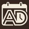 Agendai Digital
