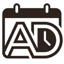 Agendai Digital