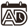 Agendai Digital